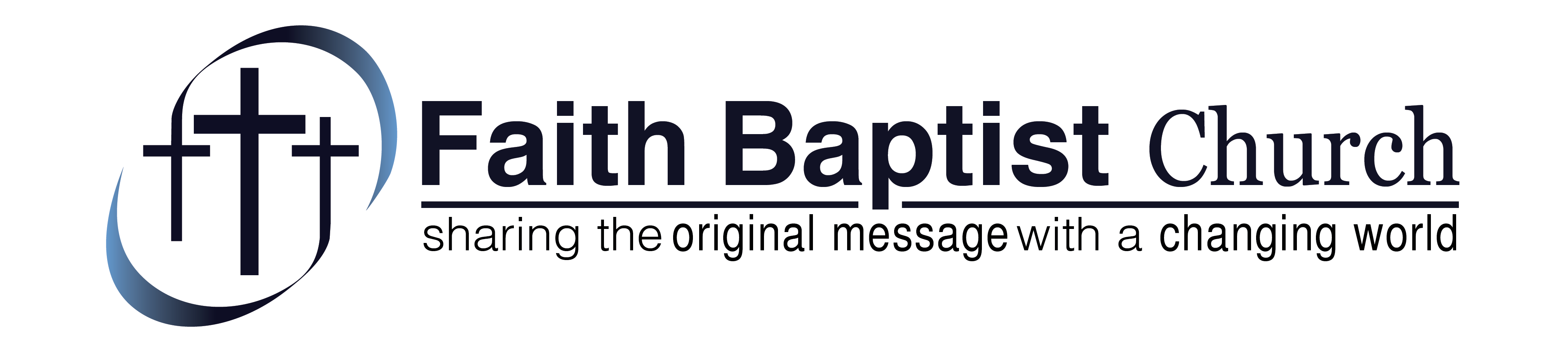 Faith Baptist Church